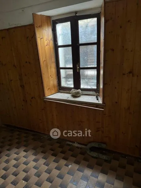 Pièces - Rustic Farmhouse with Courtyard in Penango