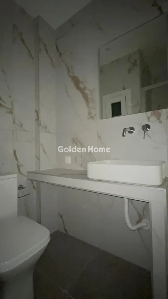 2-room apartment in GR