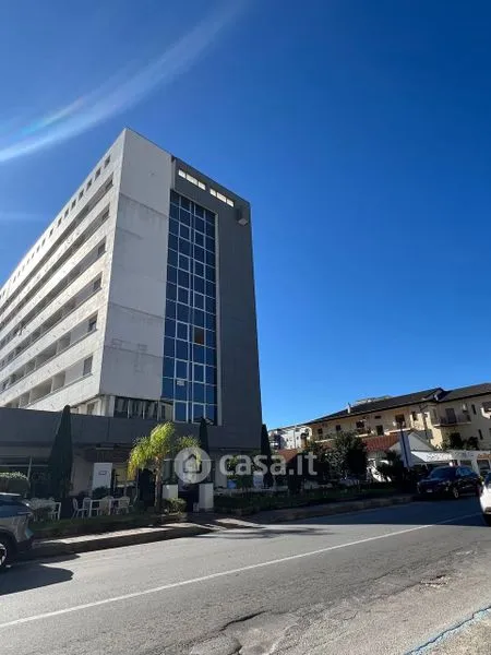 Esterno - Modernised Apartment with A/C in Rende