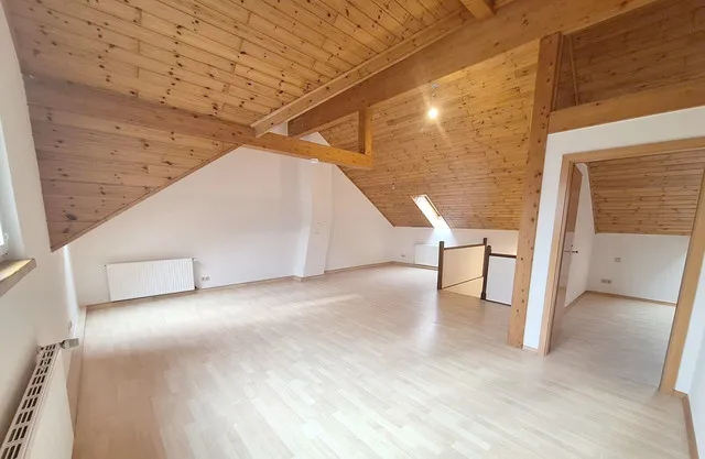 3-bedroom house in Welschbillig
