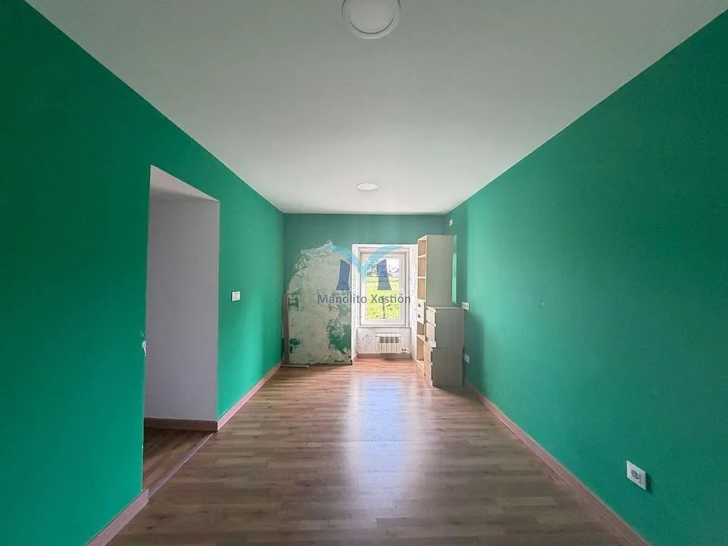 hallway_entrance