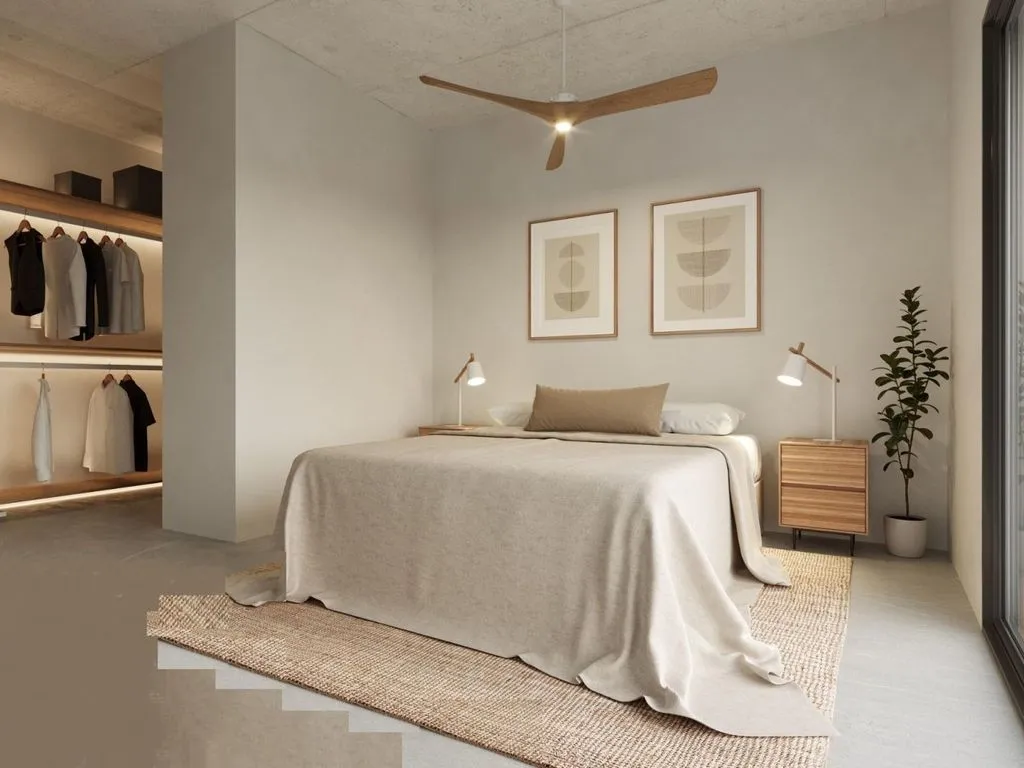 Chambres - Luxury House with Pool in Polop, Valencia