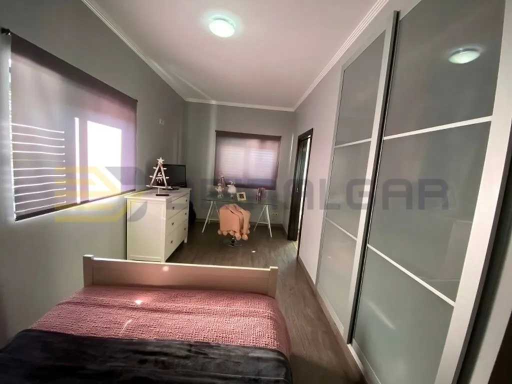 Chambres - Luxury Villa with Pool in Castro Marim