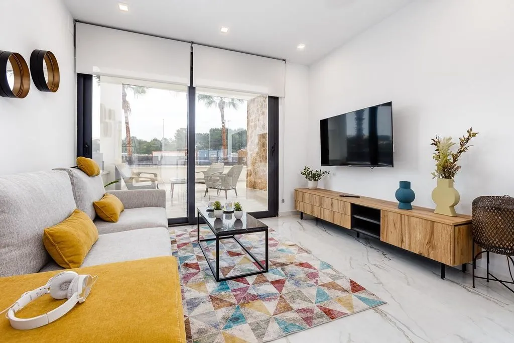 living_room