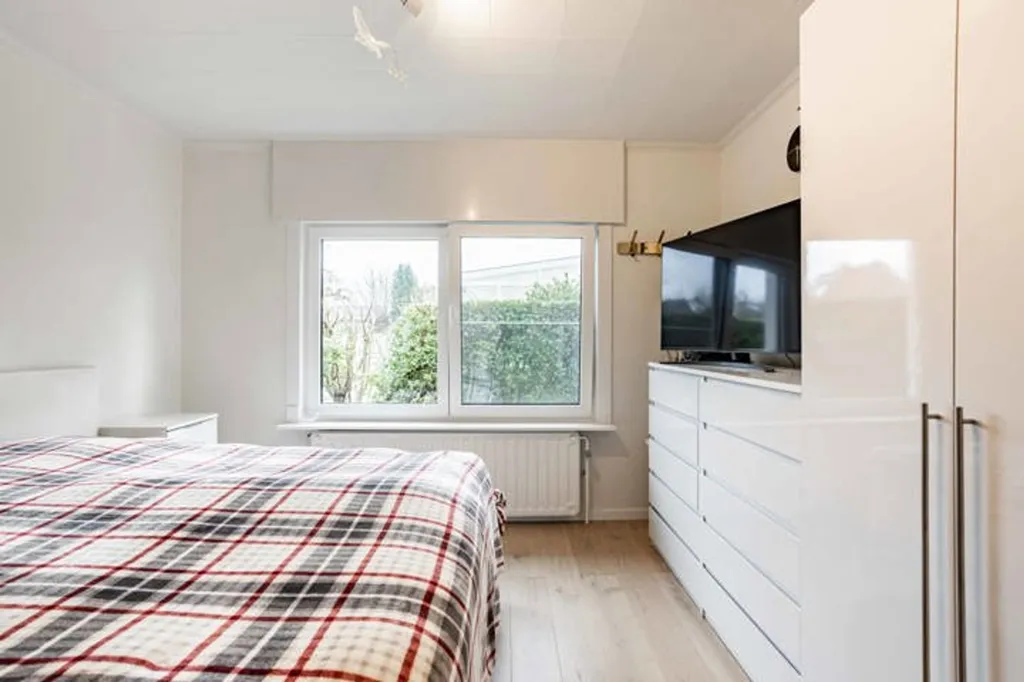 3-bedroom house in Geraardsbergen