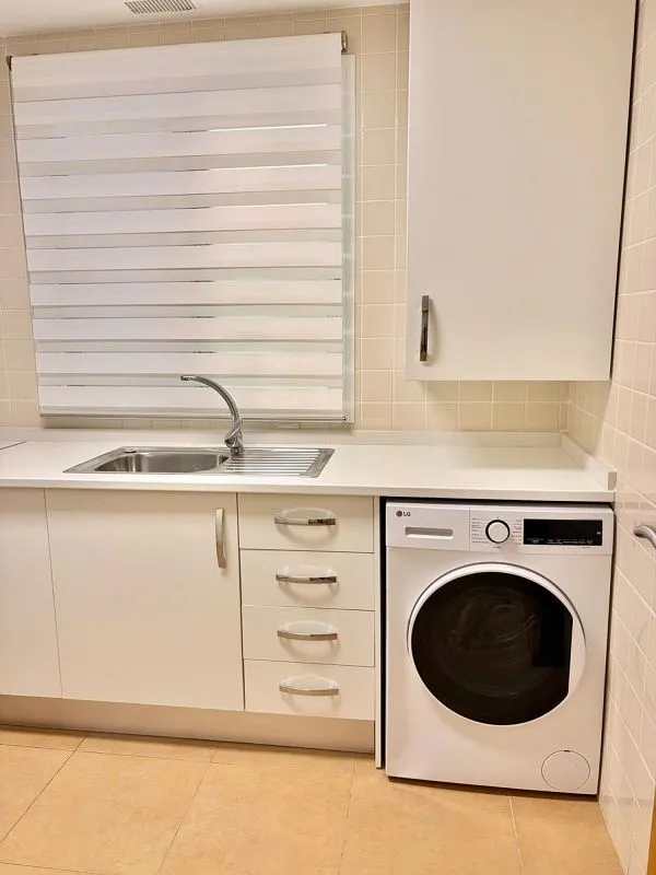 utility_room