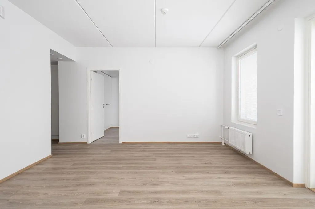 other_room
