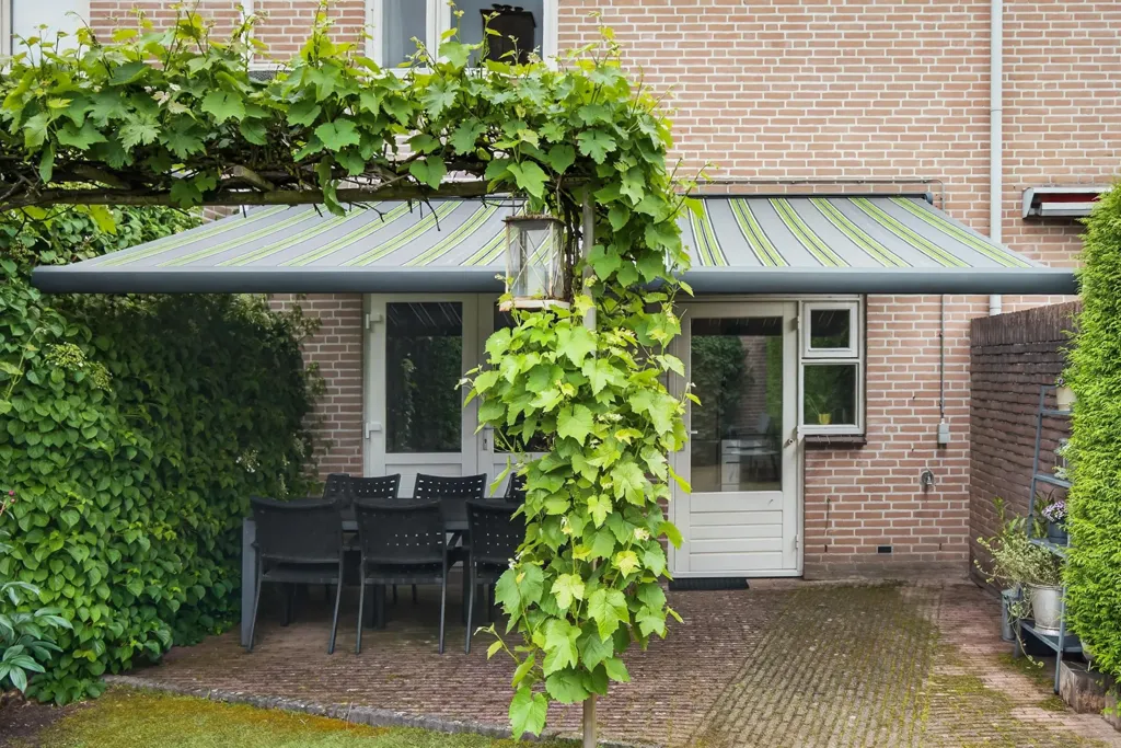 5-toaline maja asukohas Eindhoven