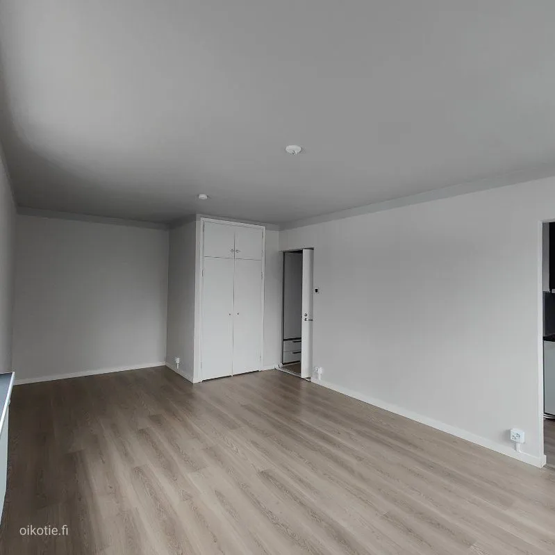 living_room