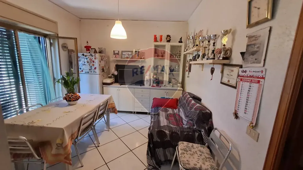dining_room