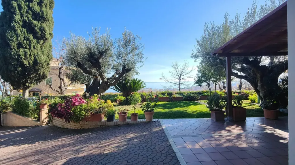 terrace_patio