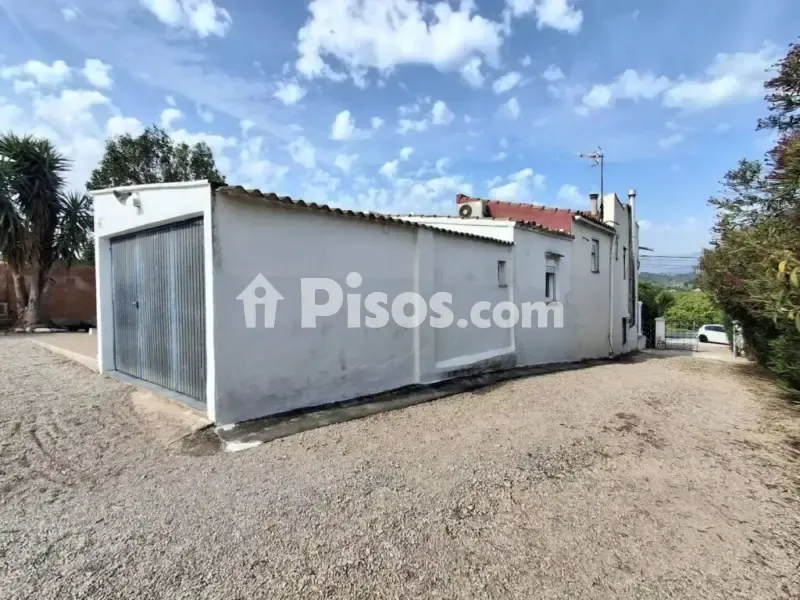 Välivaade - Licensed Villa with Pool in Bítem