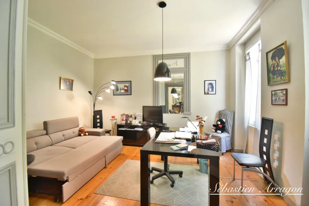 Elutuba - Charming Stone House with Pool in Lafitte-sur-Lot
