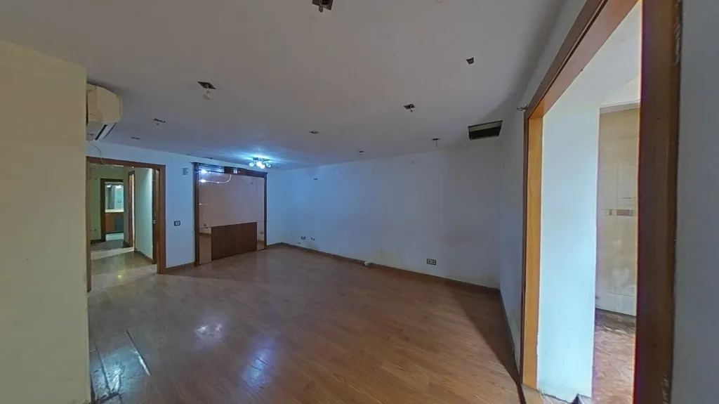Séjour - Apartment with Central Location in El Raval, Barcelona