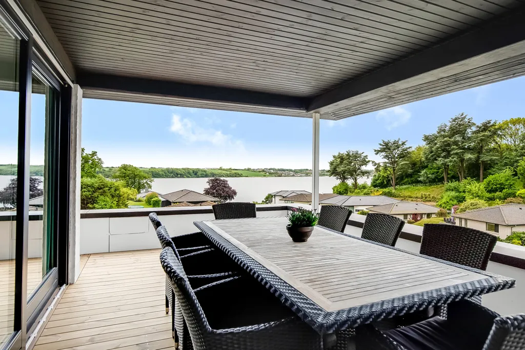 terrace_patio