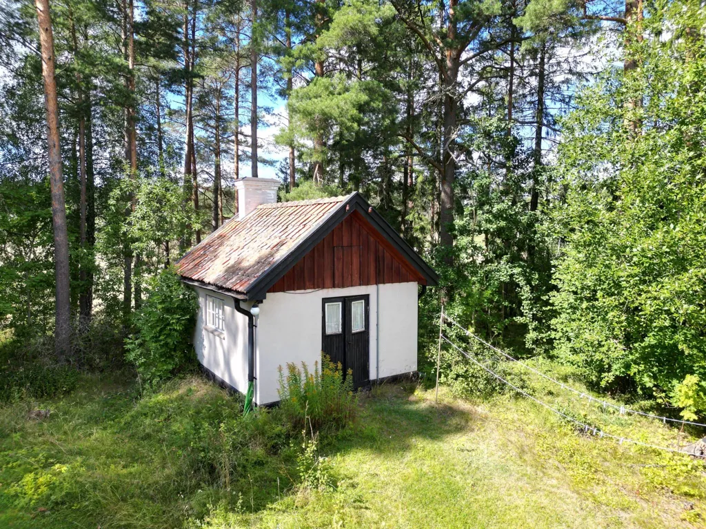 Maison 5 pièces à Norrtälje kommun
