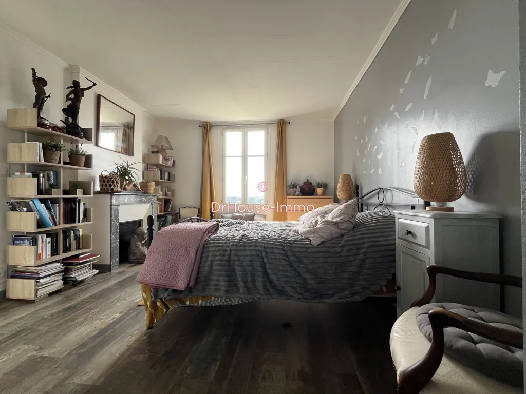 Chambres - Demeure Limousine avec Parc Arboré près de Brive