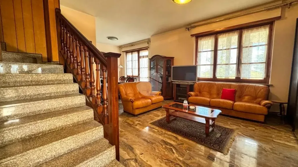 living_room
