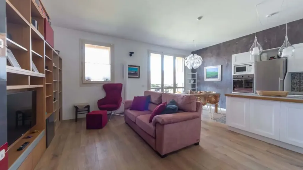 living_room