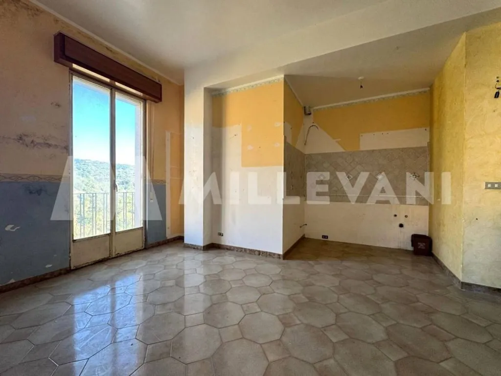 Elutuba - Historic Palazzo with Views in Ragusa Ibla