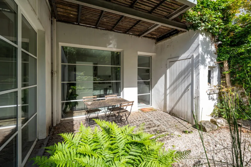 terrace_patio