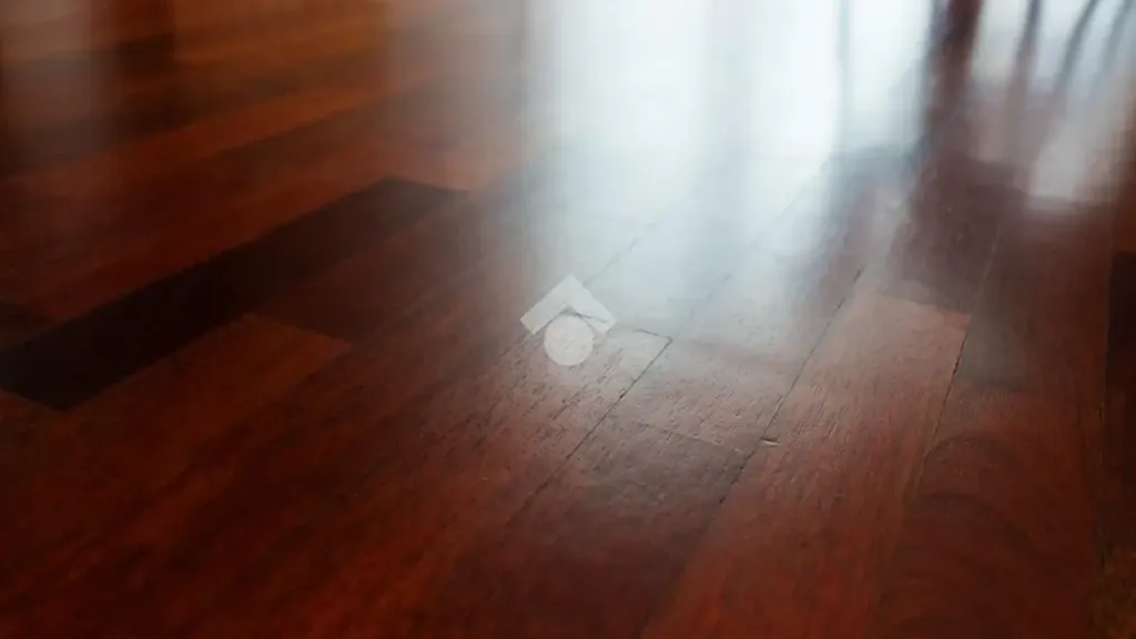 other_room