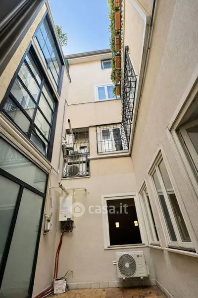 Jardin - Spacious Apartment with Balconies in Avellino