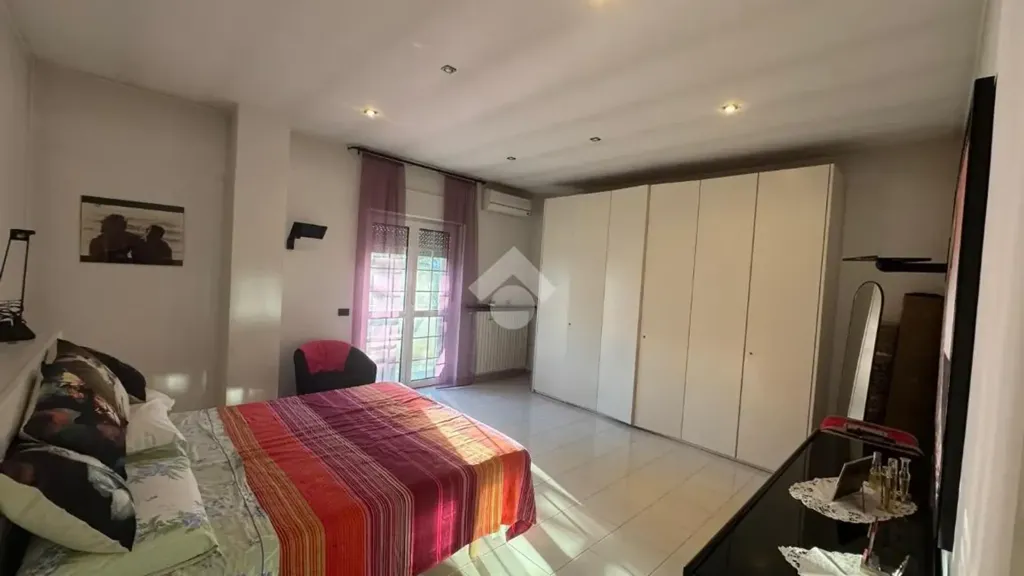 Magamistoad - Terraced Villa with Private Garden in Avezzano