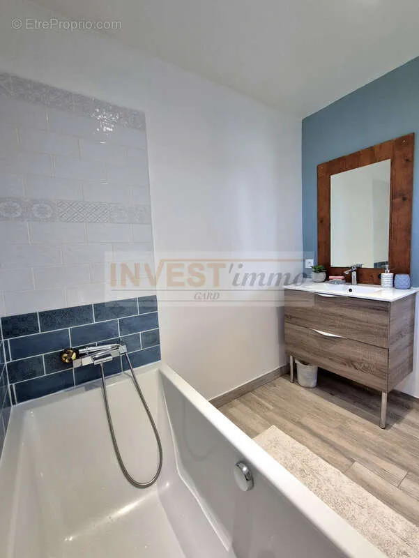 Vannitoad - Recent Villa with Garden in Quiet Location