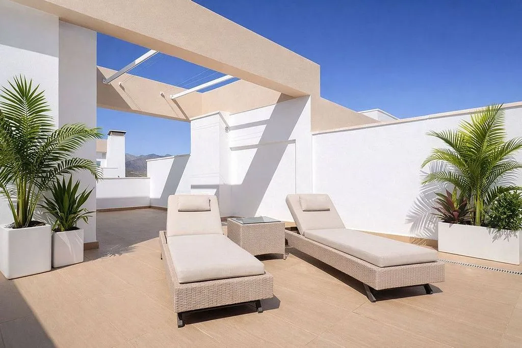 terrace_patio