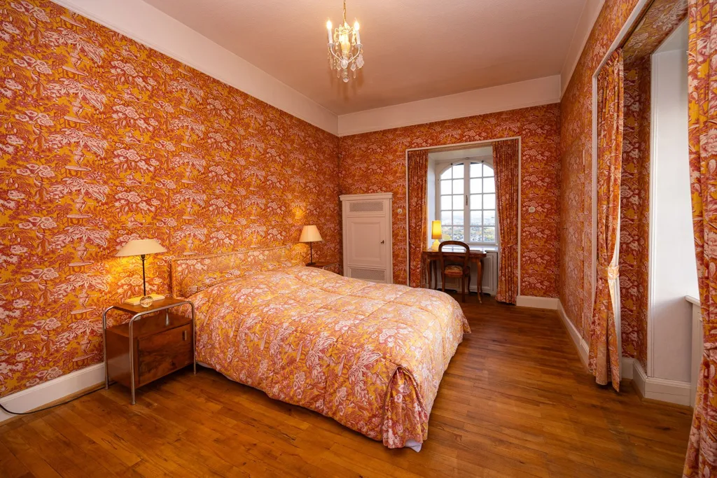 Bien 10 chambres à Remagen