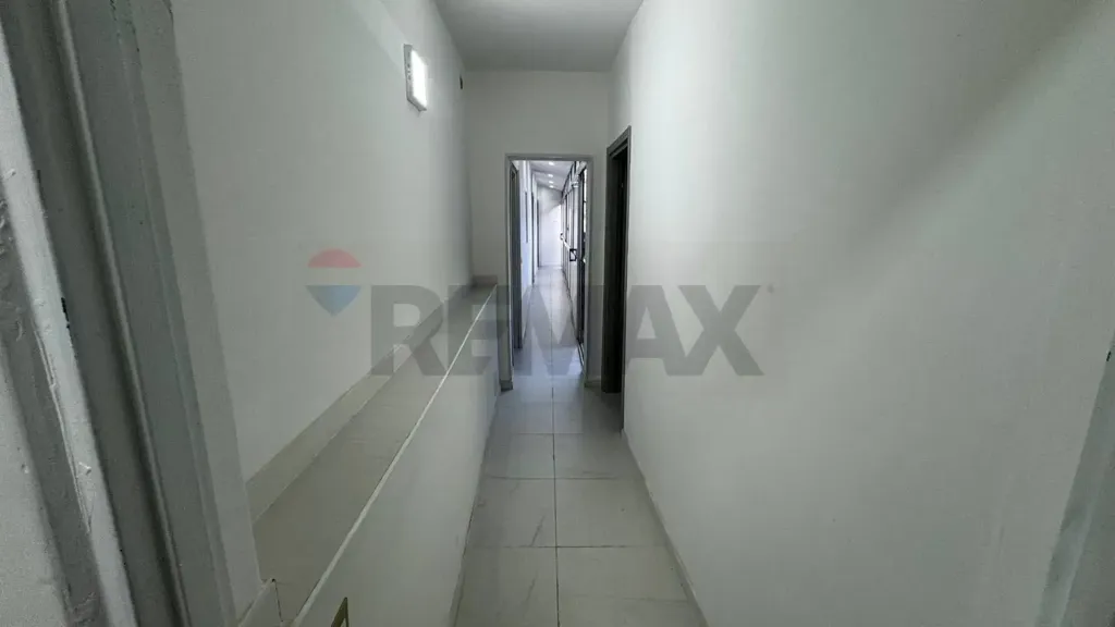 Esik - 8 Mini Apartments with Terrace in Catania