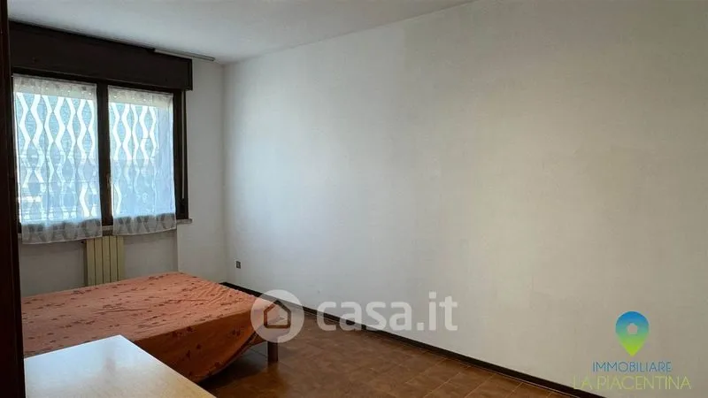 Magamistoad - Spacious Student Flat near University in Piacenza