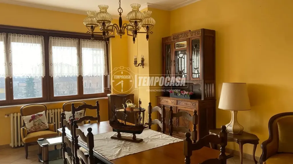 dining_room