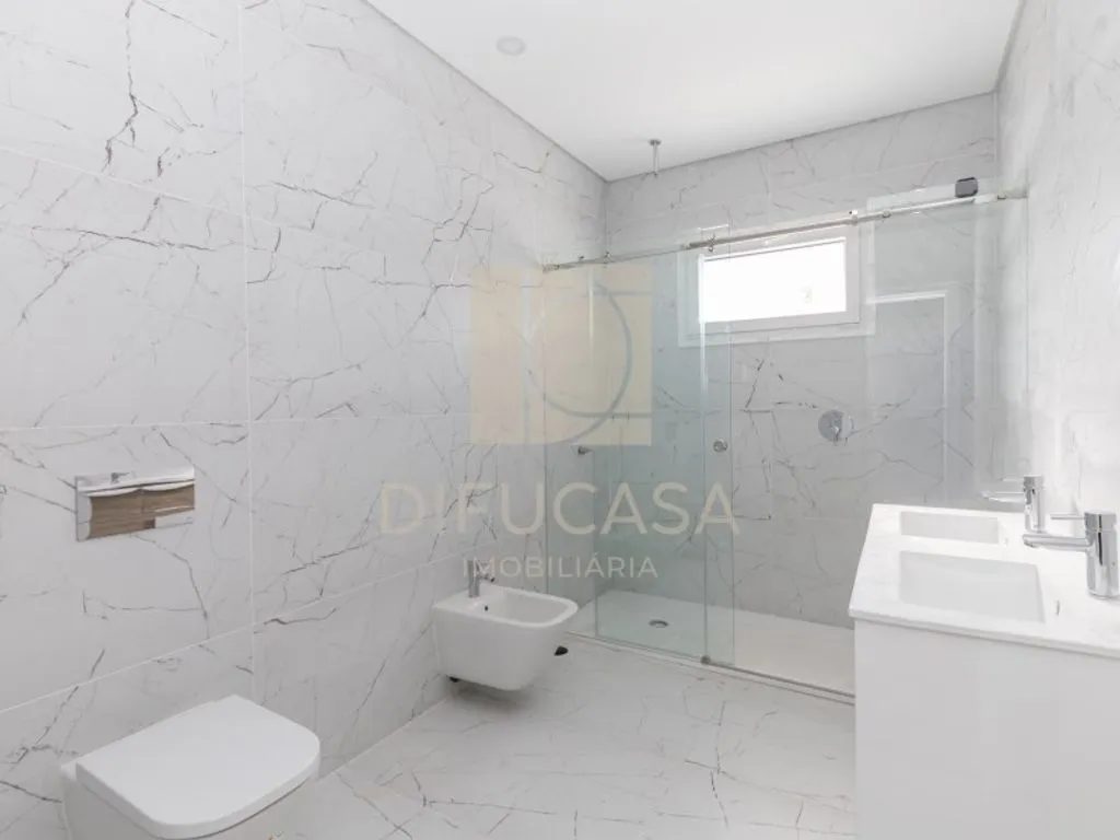 Salles de bain - Detached House with Pool in Azeitão, Setúbal