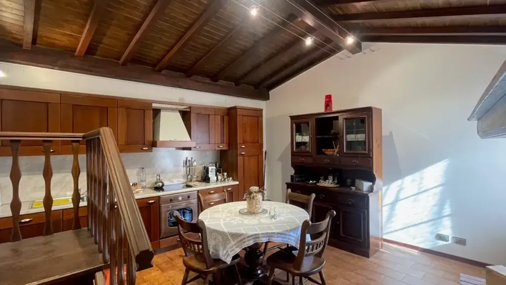 dining_room