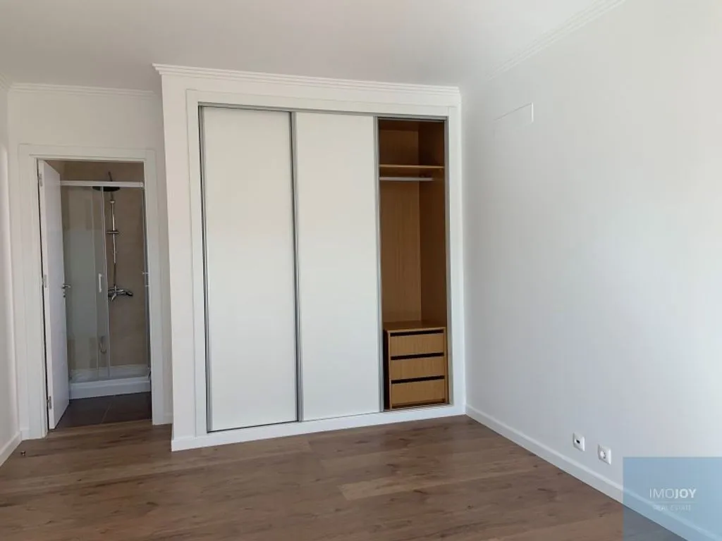 Pièces - Luxury Villa with Sea View in Ericeira