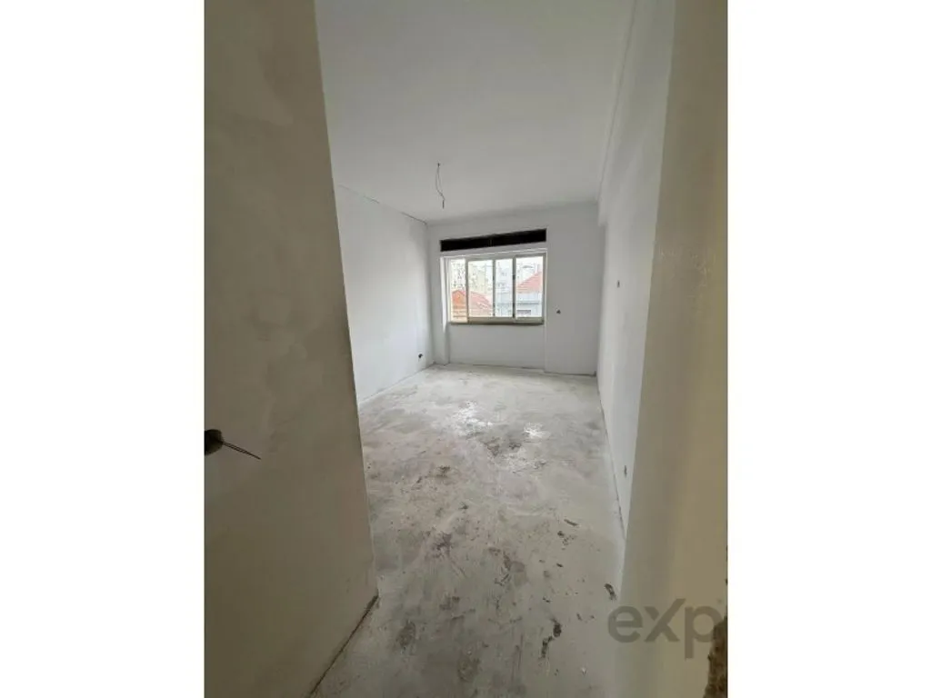 Pièces - Penthouse Flat with Courtyard in Downtown Lisbon