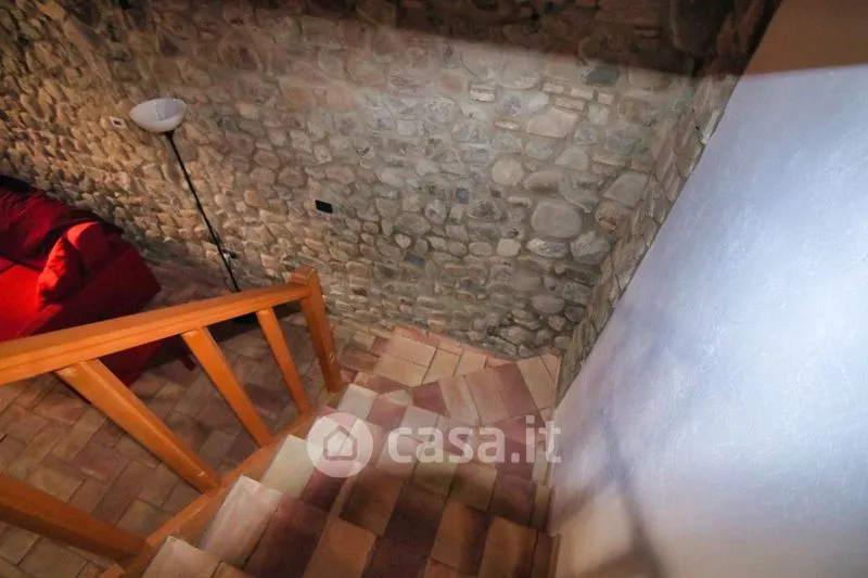 Stanze - Restored Stone House in Francavilla Marittima