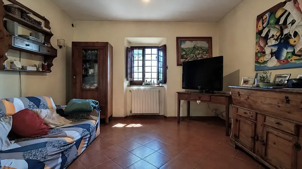 living_room