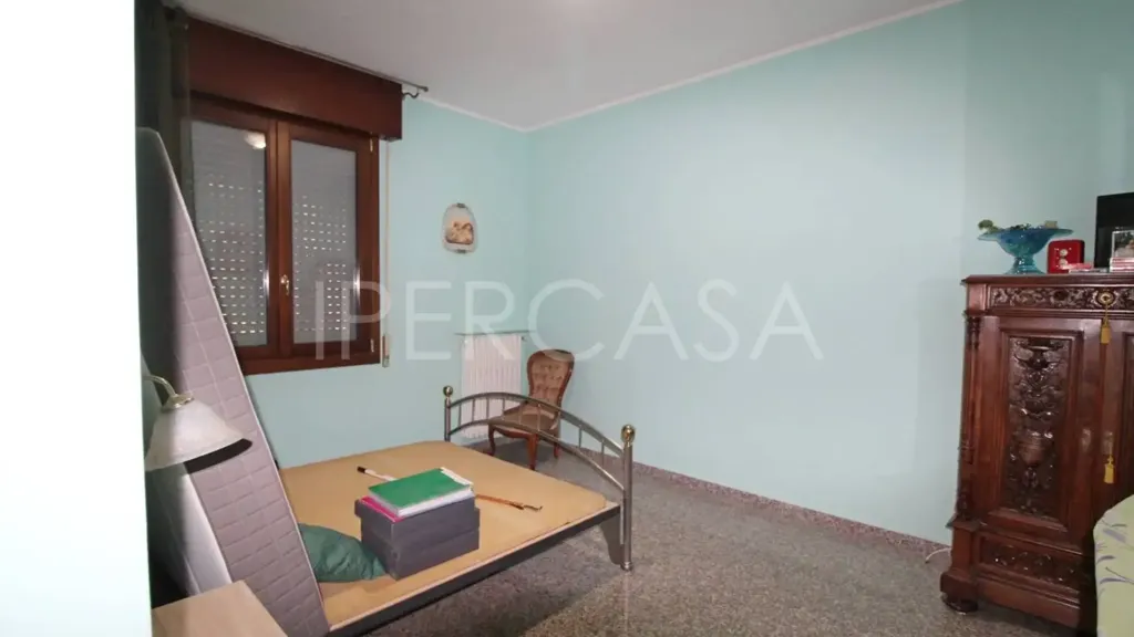 Chambres - Rustic Villa with Dual Units in Formigine