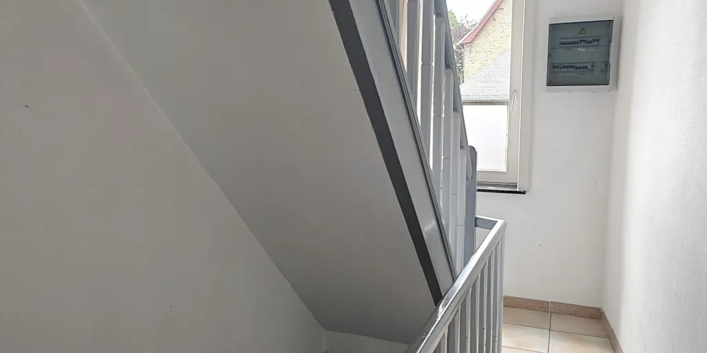 Pièces - Rijwoning Instapklare avec Terrasse à Adinkerke