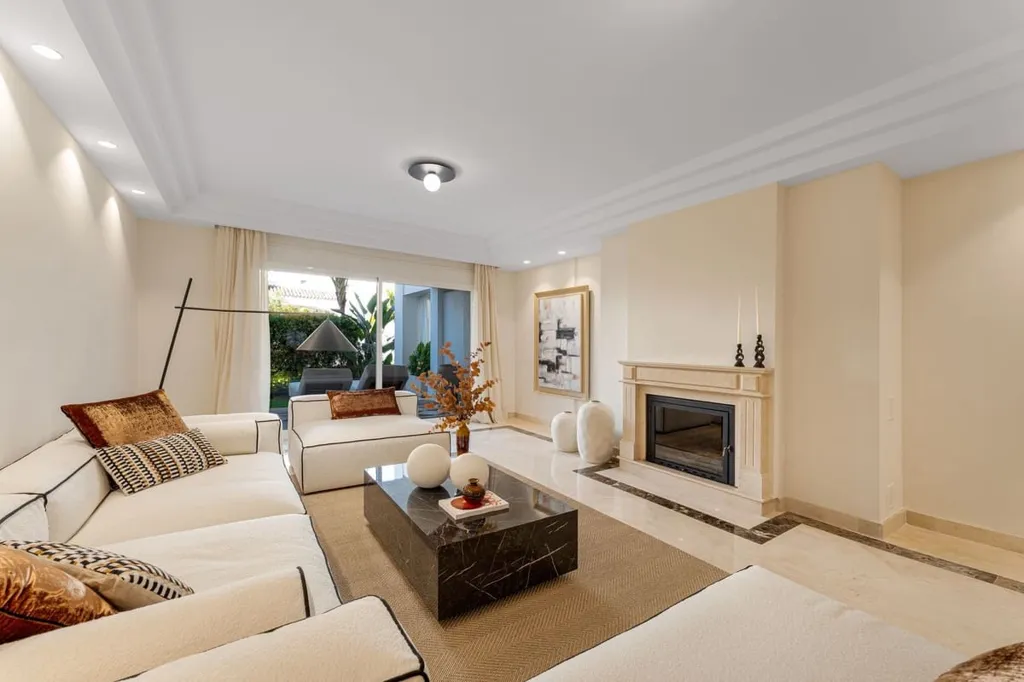 living_room