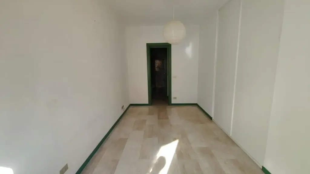 Appartement 3 pièces à IT