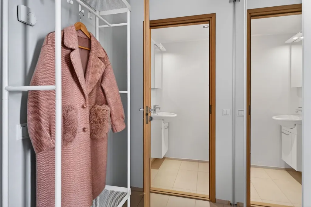 Maison 5 pièces à Saue vald