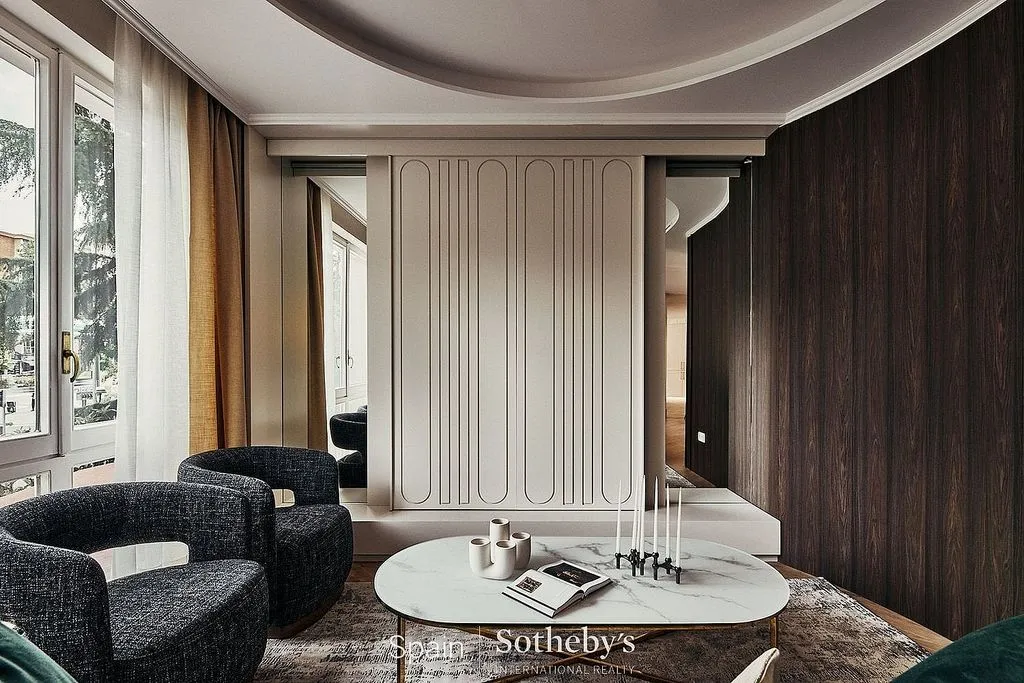 living_room