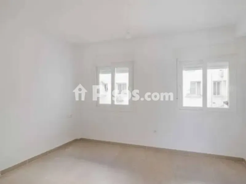 Stanze - Apartment with Sea View in Ensanche Centro-Puerto