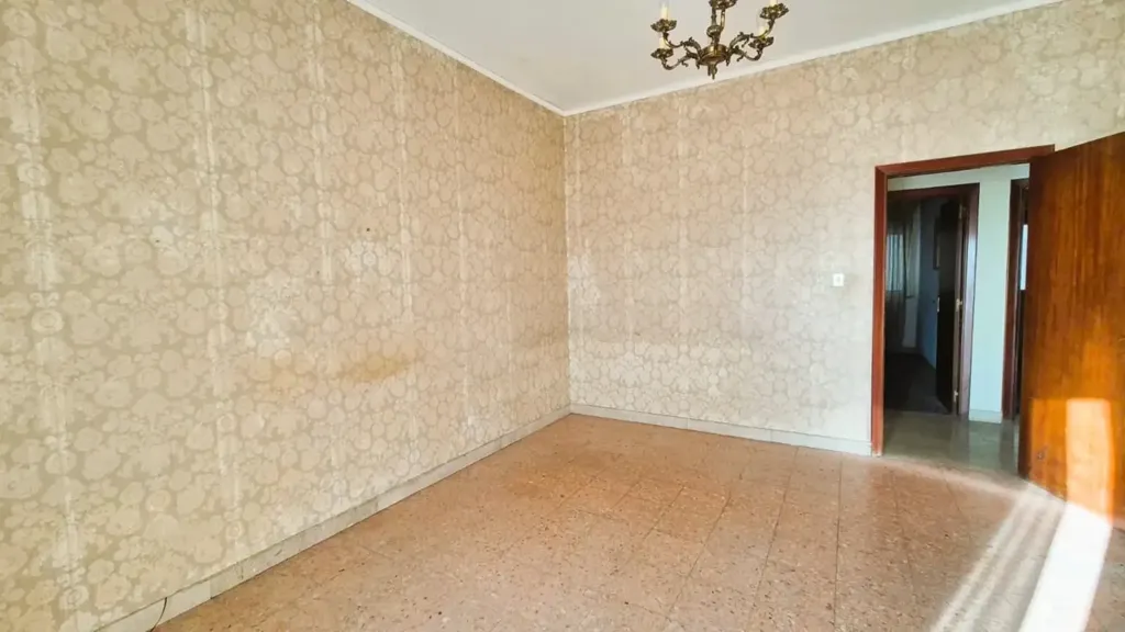 other_room