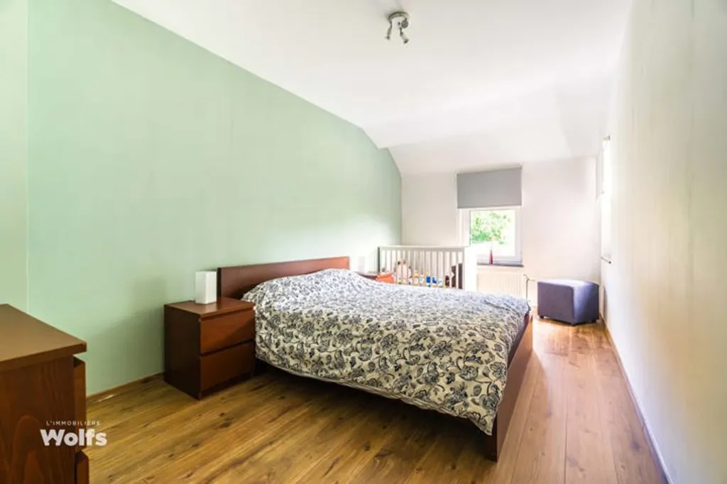 Magamistoad - Spacious 2008 House with Garden in Semi-Detached Setting