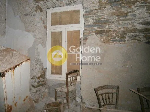 Cuisine - Maison 3 pièces à GR